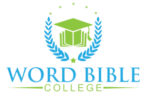 Word Bible College Registration Fee