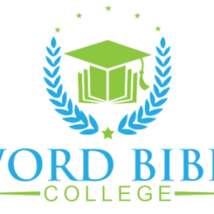 Word Bible College Registration Fee