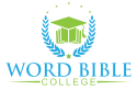 Word-Bible-College-500